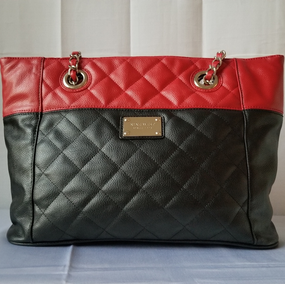 Nine West Bag